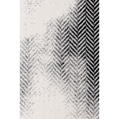 Ковер Twill Weaves ShishkaProject